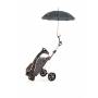 Porte-Parapluie Jicaclick