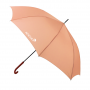 Paraguas largo protección solar (solamente 334gr.)