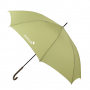 Paraguas largo protección solar (solamente 334gr.)