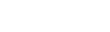 logo-jicaclick-pie.png